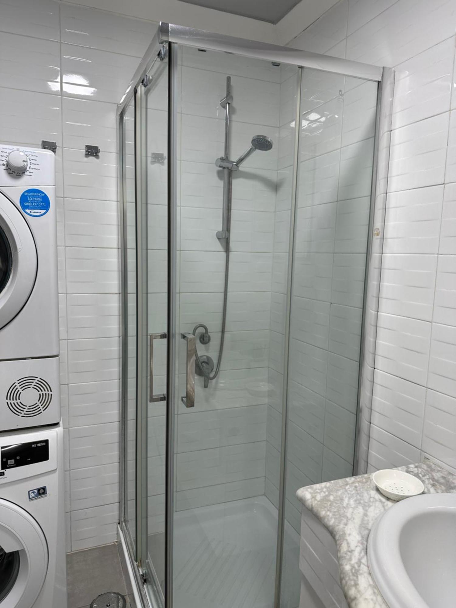 Apartament Museo House Neapol Zewnętrze zdjęcie