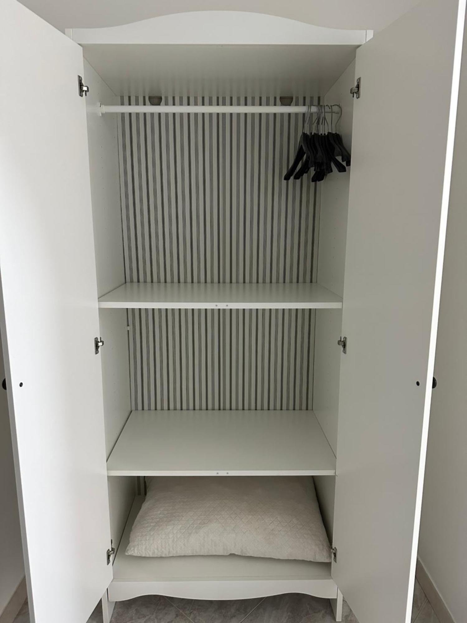 Apartament Museo House Neapol Zewnętrze zdjęcie