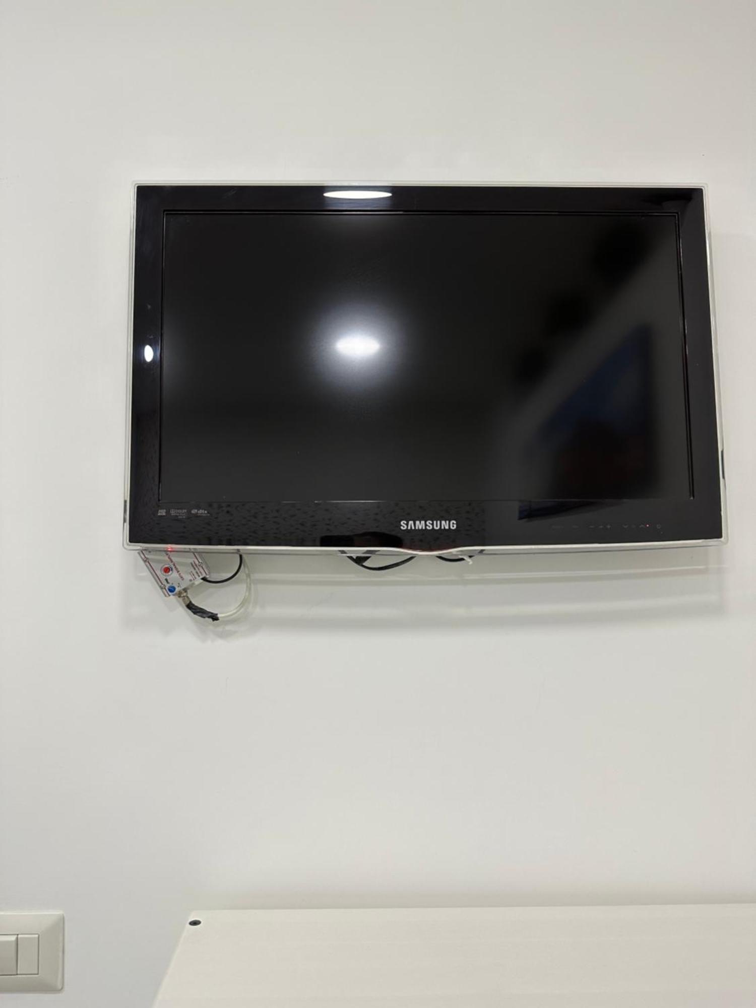 Apartament Museo House Neapol Zewnętrze zdjęcie