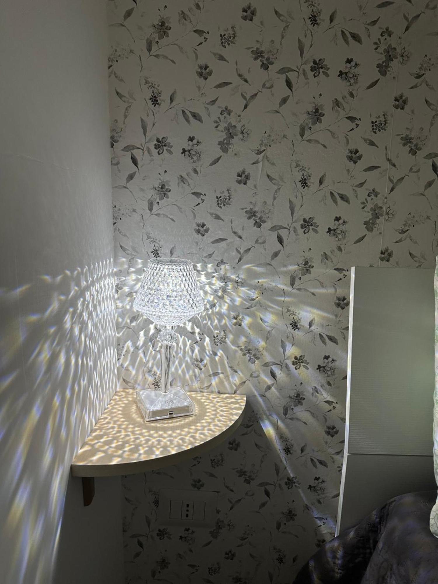 Apartament Museo House Neapol Zewnętrze zdjęcie